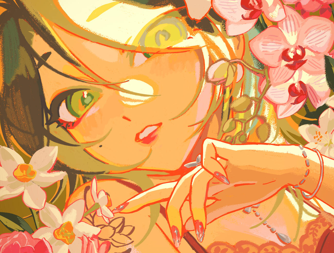 Illustrations